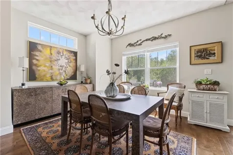 55 Morningside Drive North Kingstown RI 02852