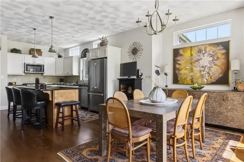 55 Morningside Drive North Kingstown RI 02852