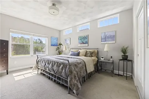 55 Morningside Drive North Kingstown RI 02852