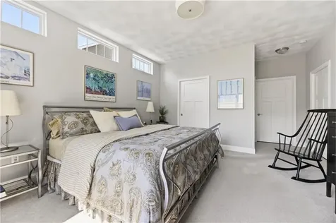 55 Morningside Drive North Kingstown RI 02852