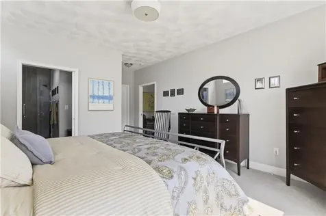 55 Morningside Drive North Kingstown RI 02852