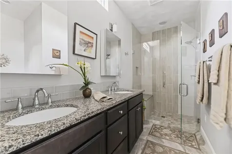 55 Morningside Drive North Kingstown RI 02852