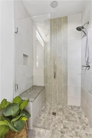 55 Morningside Drive North Kingstown RI 02852