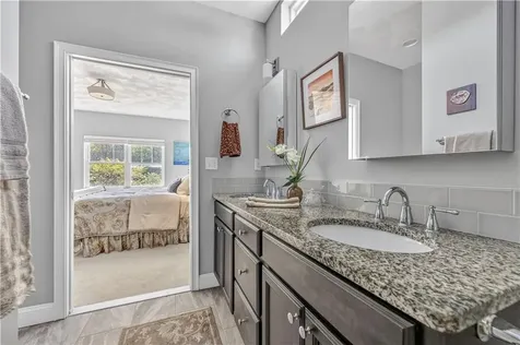 55 Morningside Drive North Kingstown RI 02852