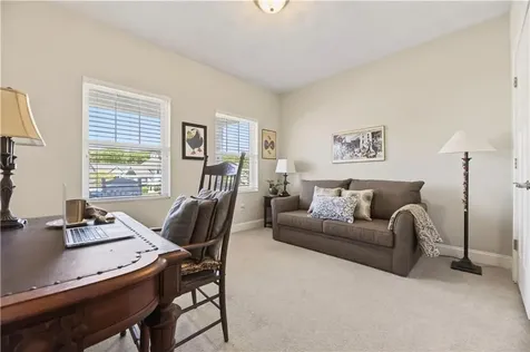 55 Morningside Drive North Kingstown RI 02852