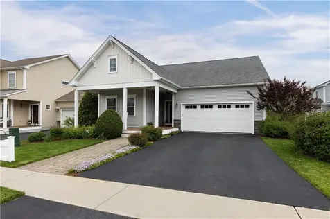 55 Morningside Drive North Kingstown RI 02852