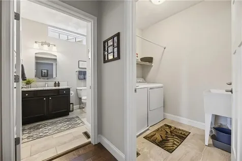 55 Morningside Drive North Kingstown RI 02852