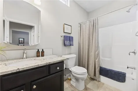 55 Morningside Drive North Kingstown RI 02852