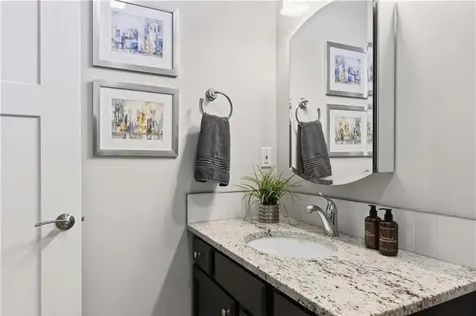 55 Morningside Drive North Kingstown RI 02852
