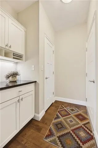 55 Morningside Drive North Kingstown RI 02852