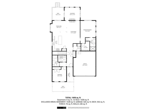 55 Morningside Drive North Kingstown RI 02852