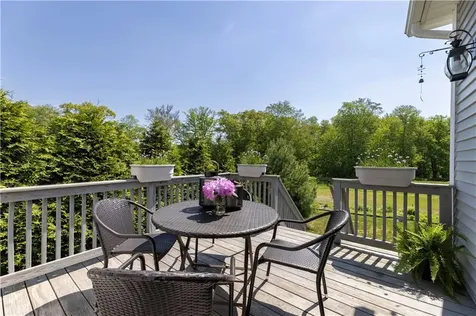 55 Morningside Drive North Kingstown RI 02852