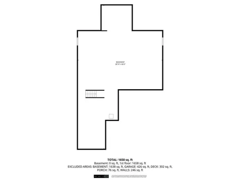 55 Morningside Drive North Kingstown RI 02852