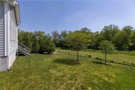 55 Morningside Drive North Kingstown RI 02852