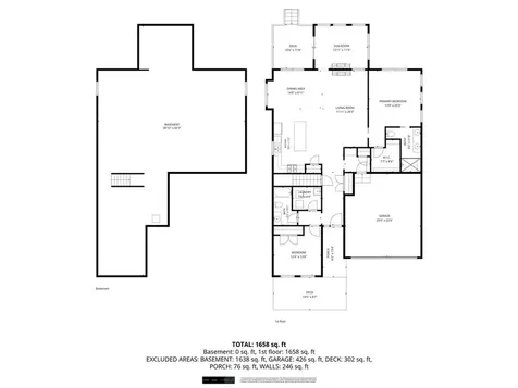 55 Morningside Drive North Kingstown RI 02852