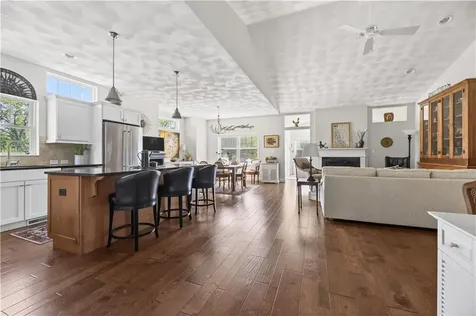 55 Morningside Drive North Kingstown RI 02852