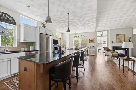 55 Morningside Drive North Kingstown RI 02852