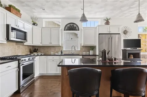 55 Morningside Drive North Kingstown RI 02852