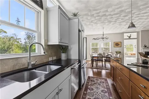 55 Morningside Drive North Kingstown RI 02852