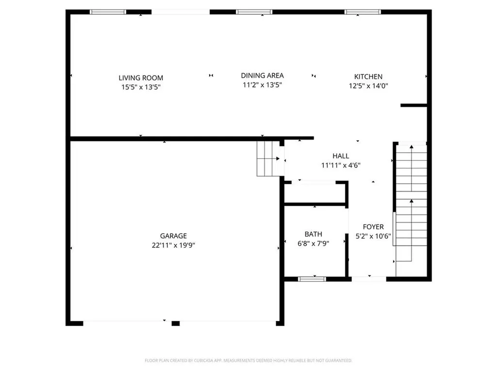 1455 Park Avenue Cranston RI 02920