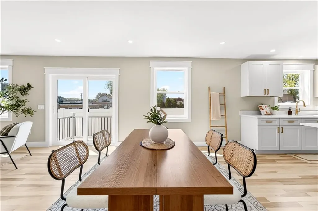 1455 Park Avenue Cranston RI 02920