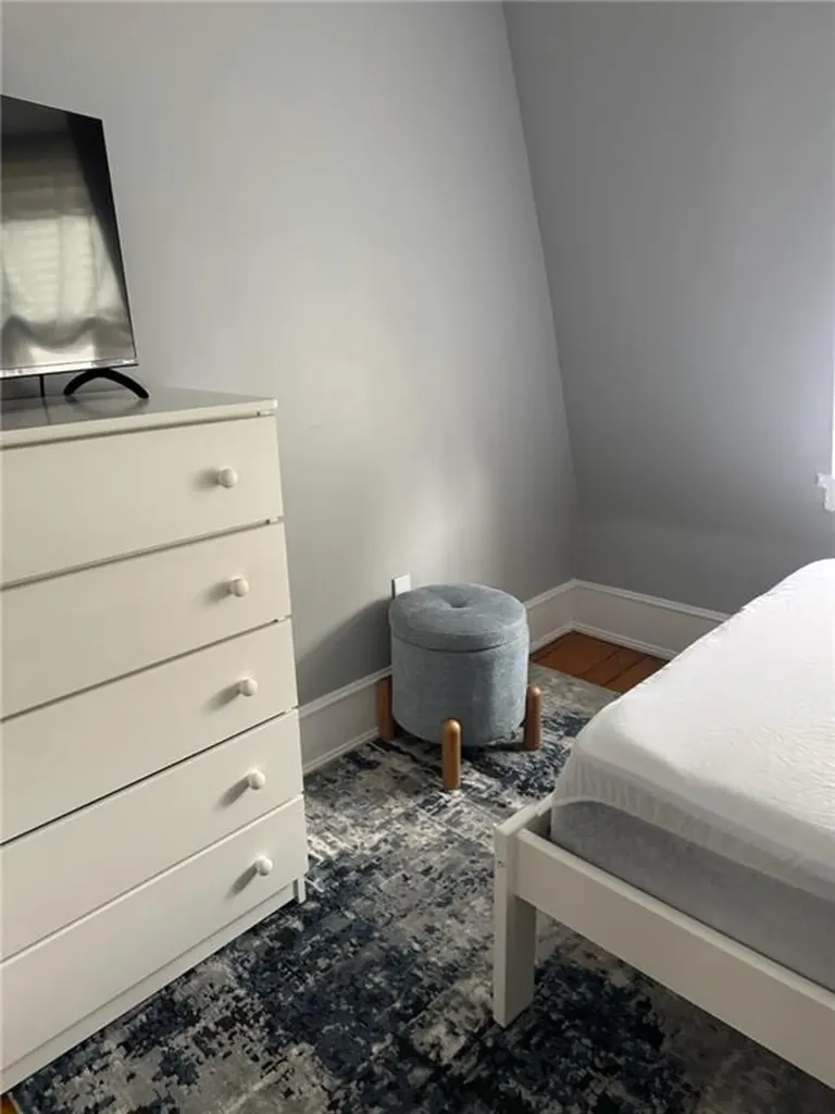 4 Hammond Street Newport RI 02840
