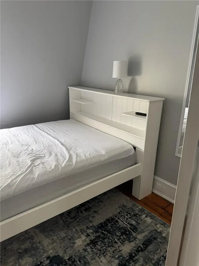 4 Hammond Street Newport RI 02840