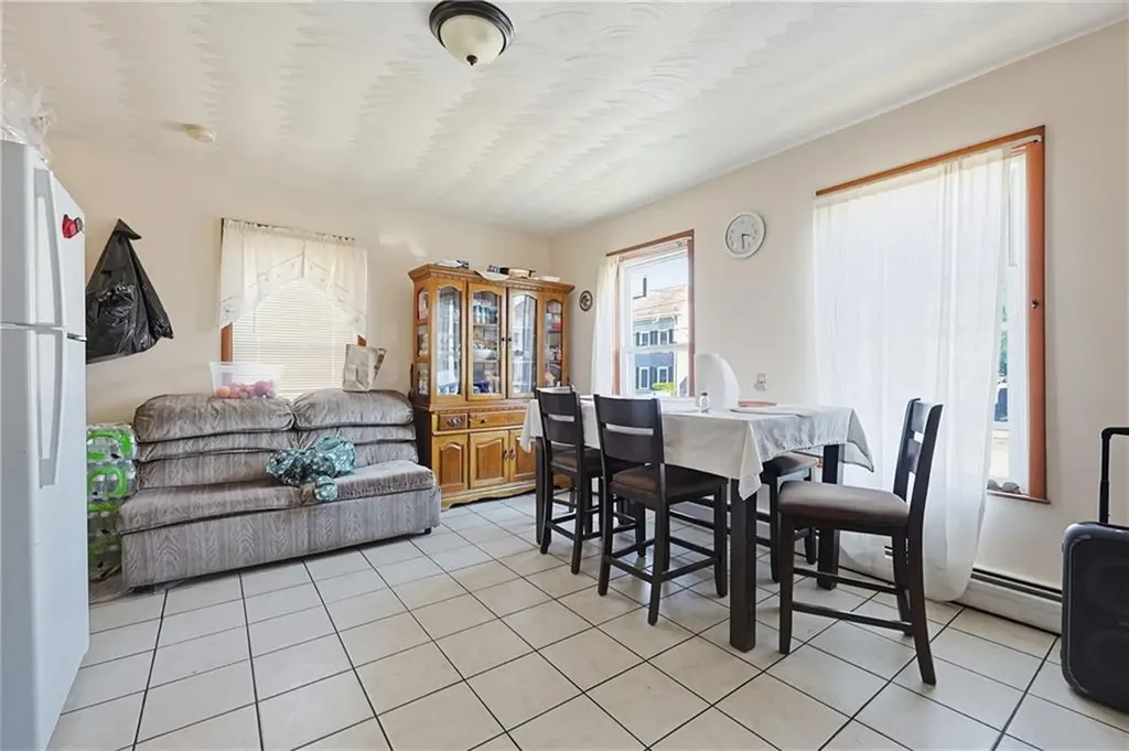 19 Elm Street Cumberland RI 02864
