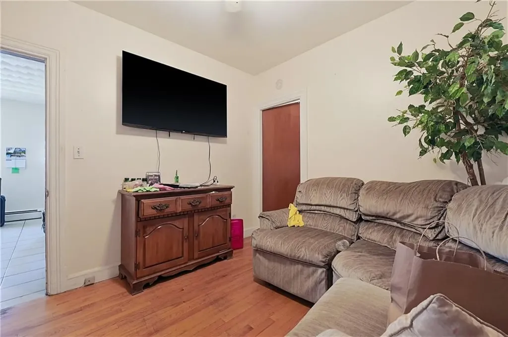 19 Elm Street Cumberland RI 02864