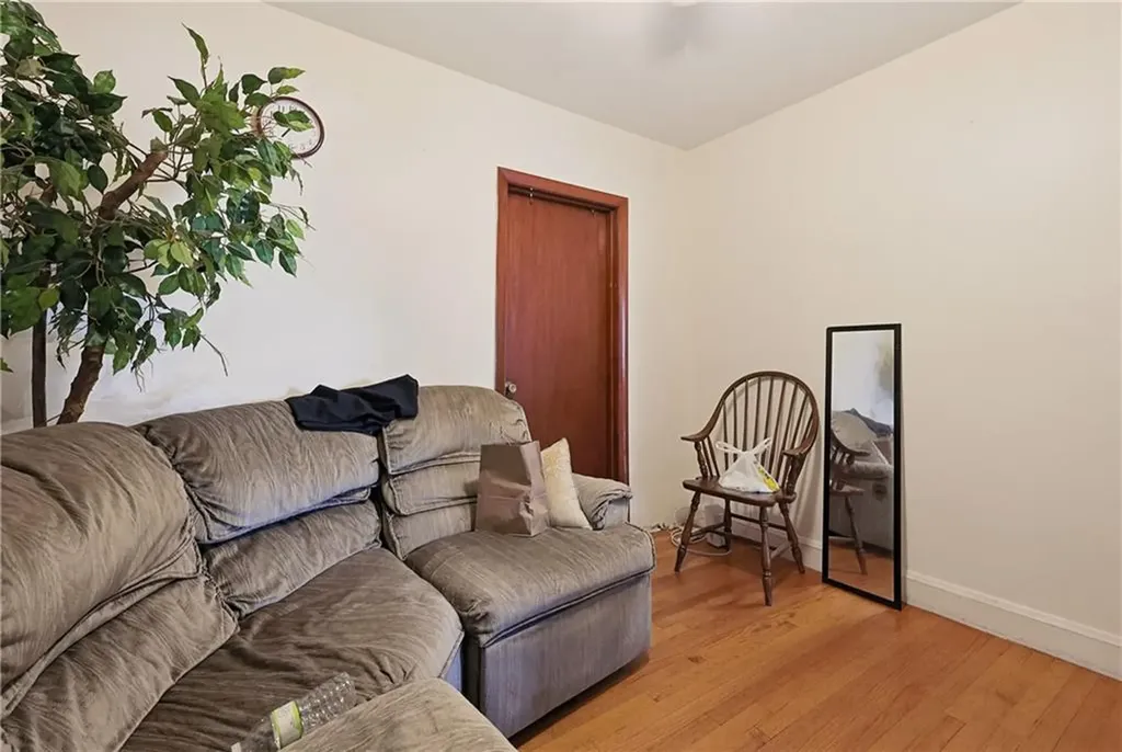 19 Elm Street Cumberland RI 02864