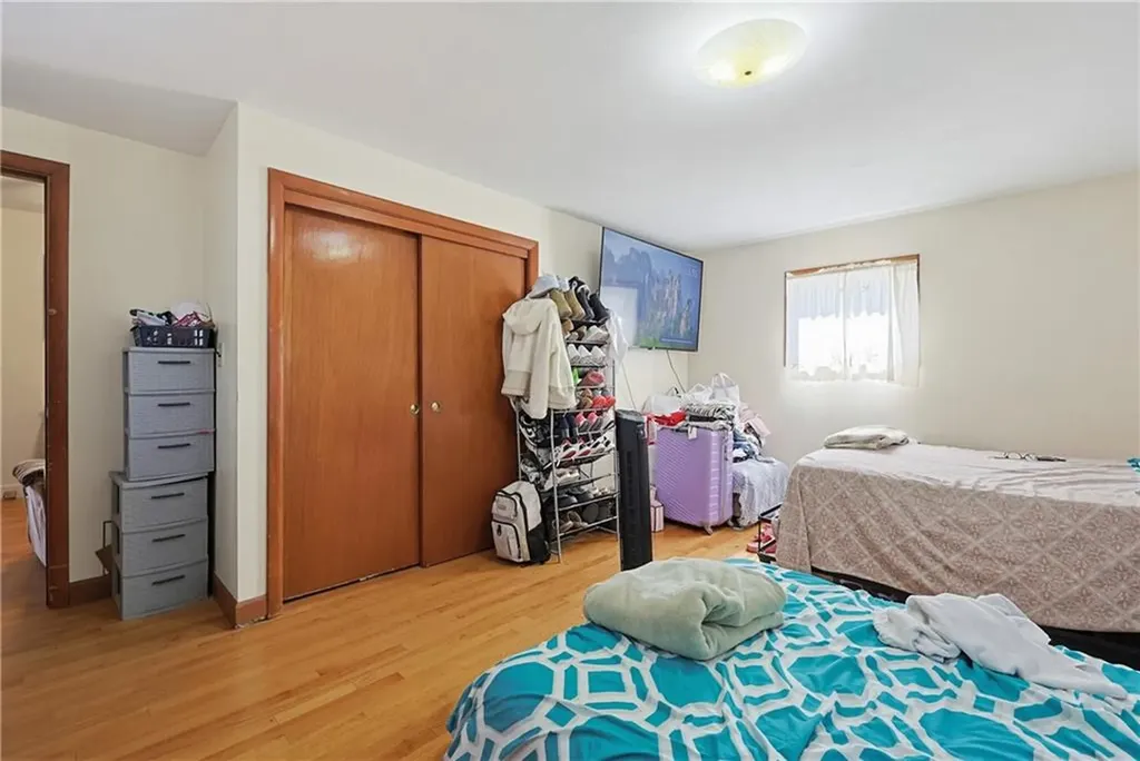 19 Elm Street Cumberland RI 02864