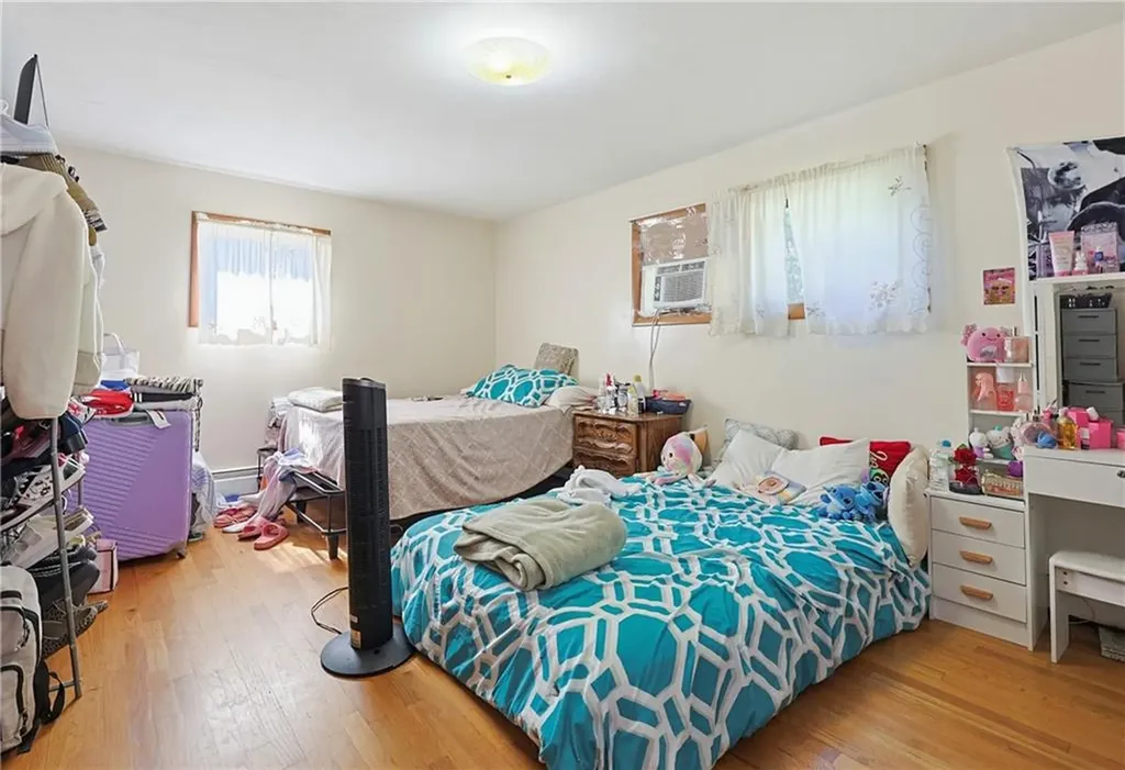 19 Elm Street Cumberland RI 02864