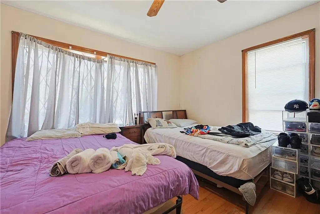 19 Elm Street Cumberland RI 02864
