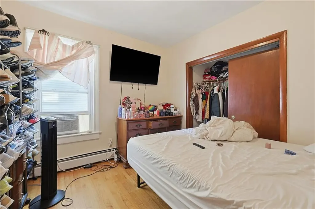 19 Elm Street Cumberland RI 02864