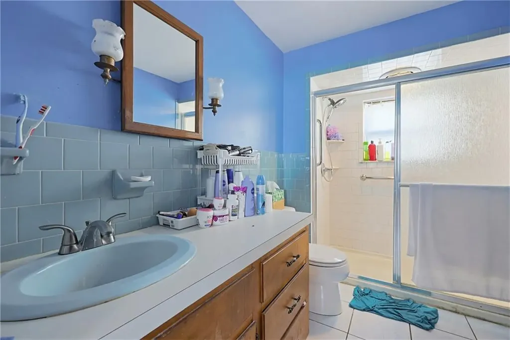 19 Elm Street Cumberland RI 02864
