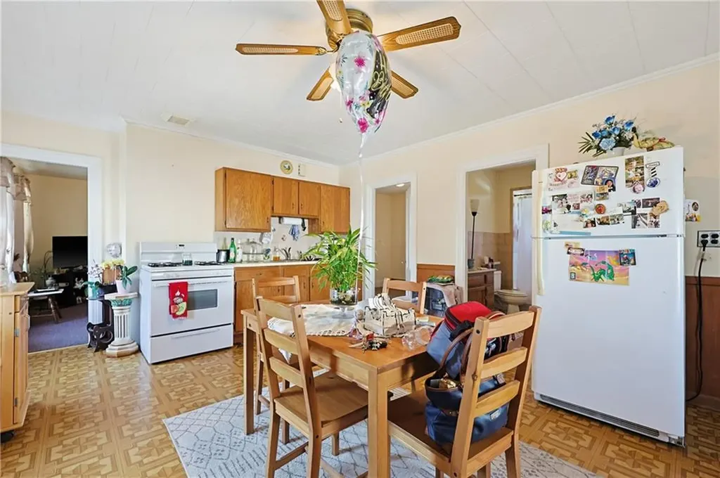 19 Elm Street Cumberland RI 02864