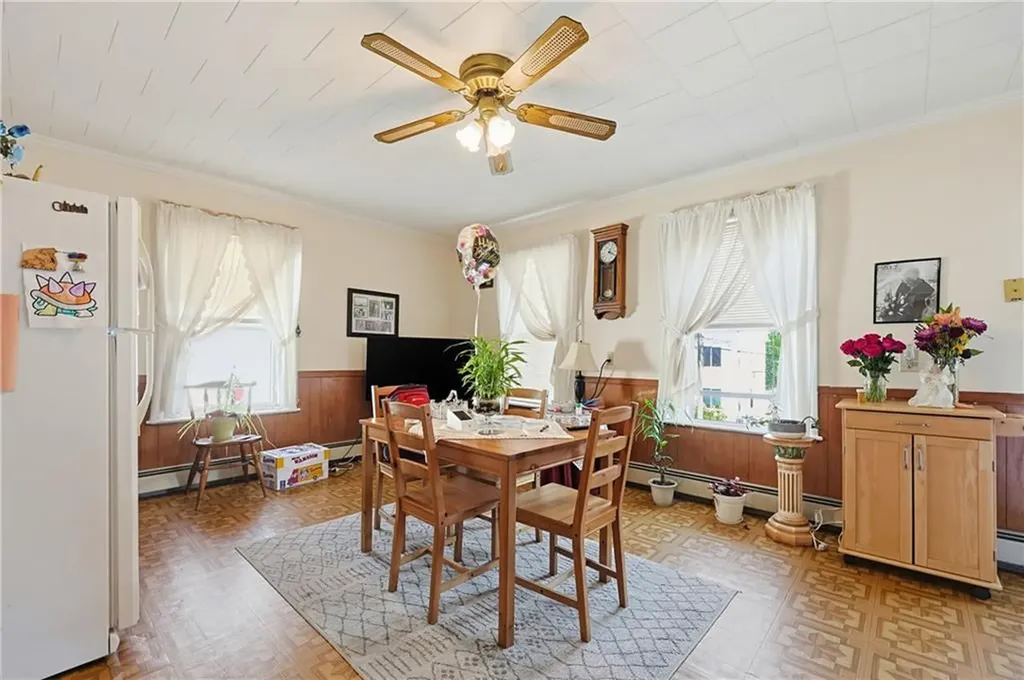 19 Elm Street Cumberland RI 02864