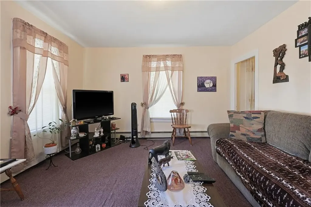 19 Elm Street Cumberland RI 02864
