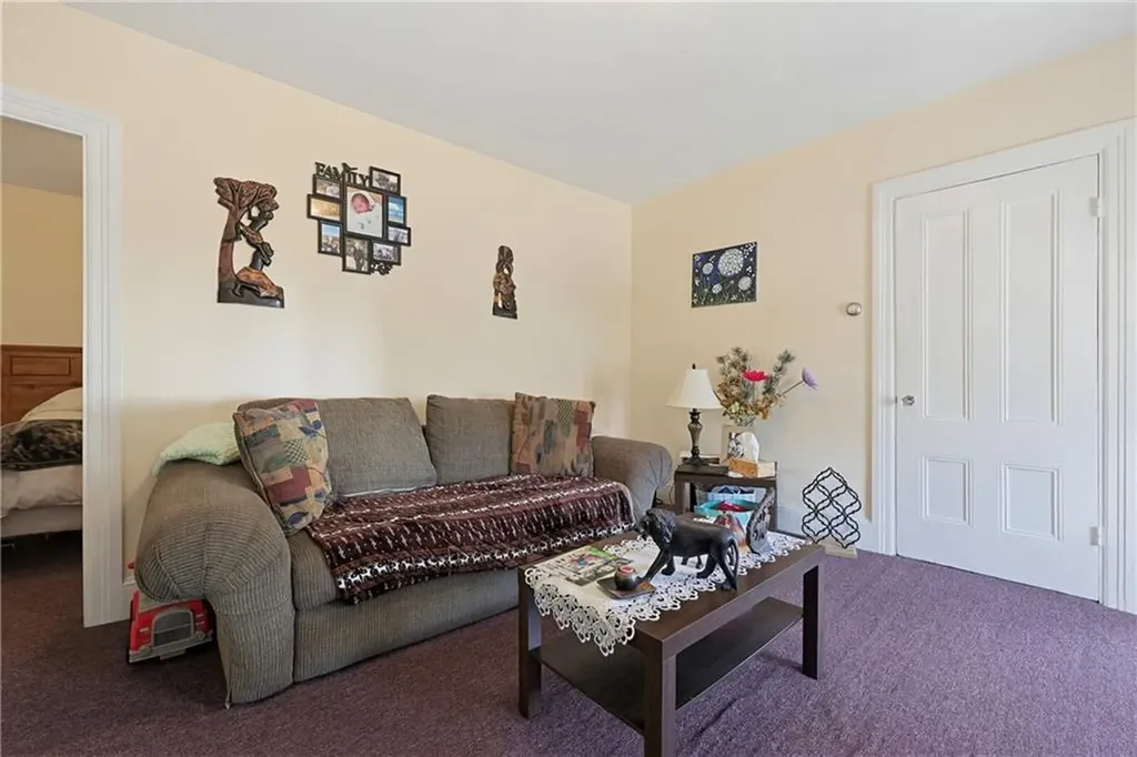 19 Elm Street Cumberland RI 02864