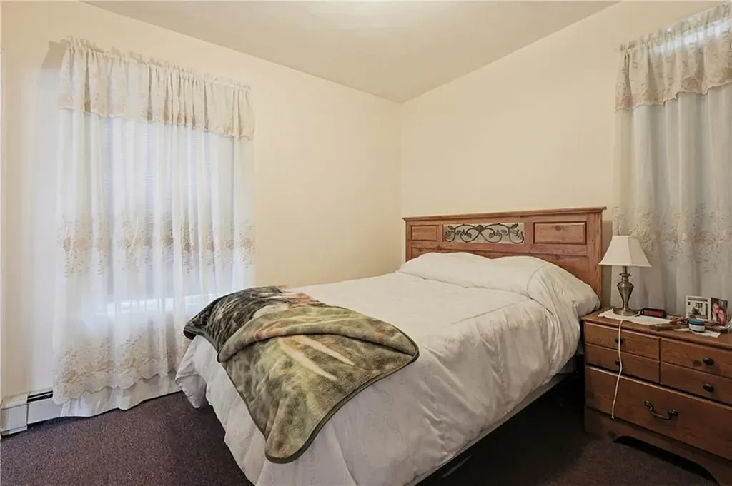 19 Elm Street Cumberland RI 02864
