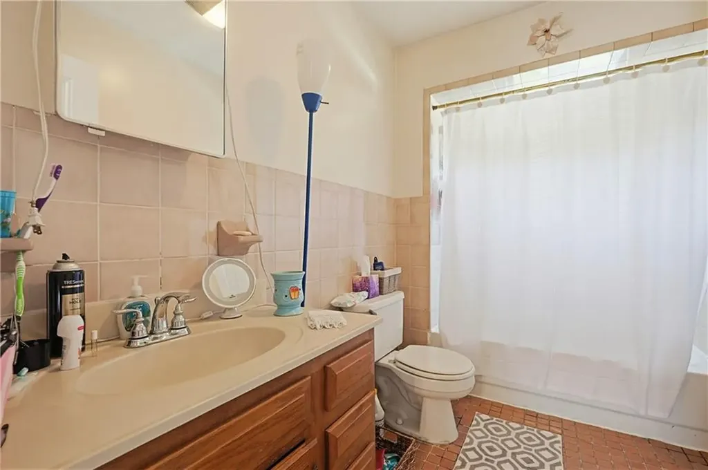 19 Elm Street Cumberland RI 02864