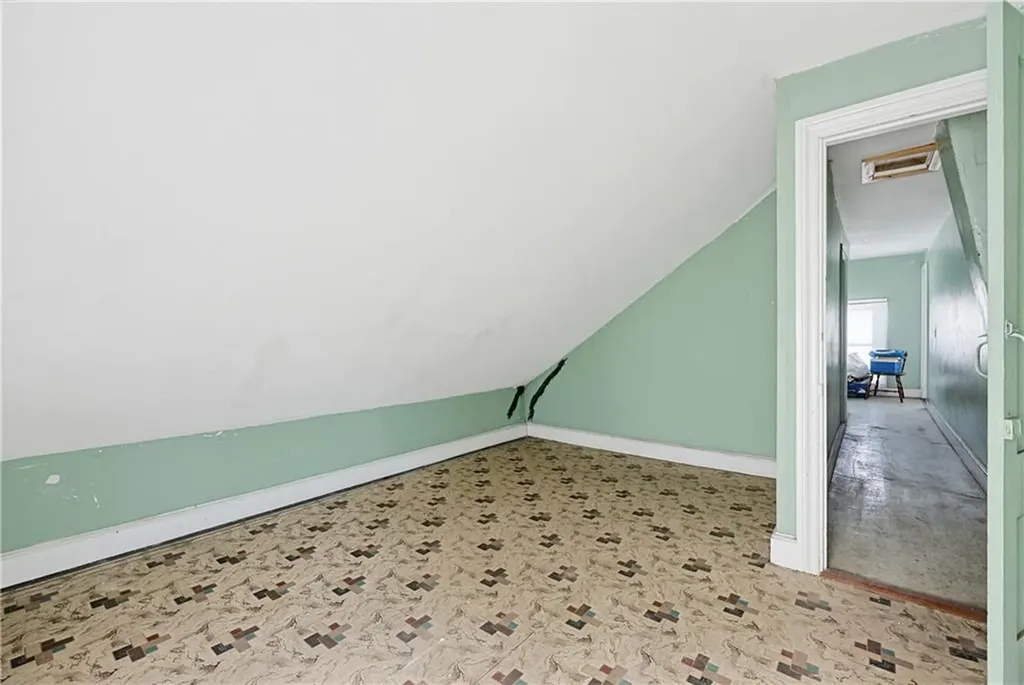 19 Elm Street Cumberland RI 02864