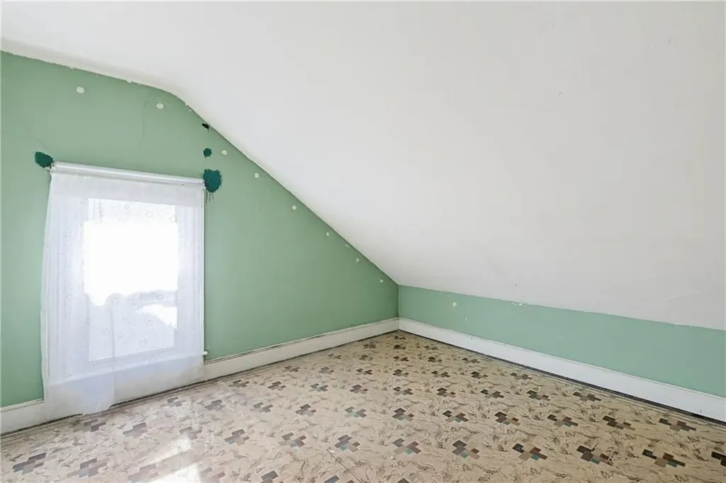 19 Elm Street Cumberland RI 02864
