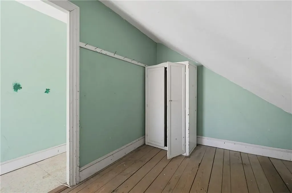 19 Elm Street Cumberland RI 02864