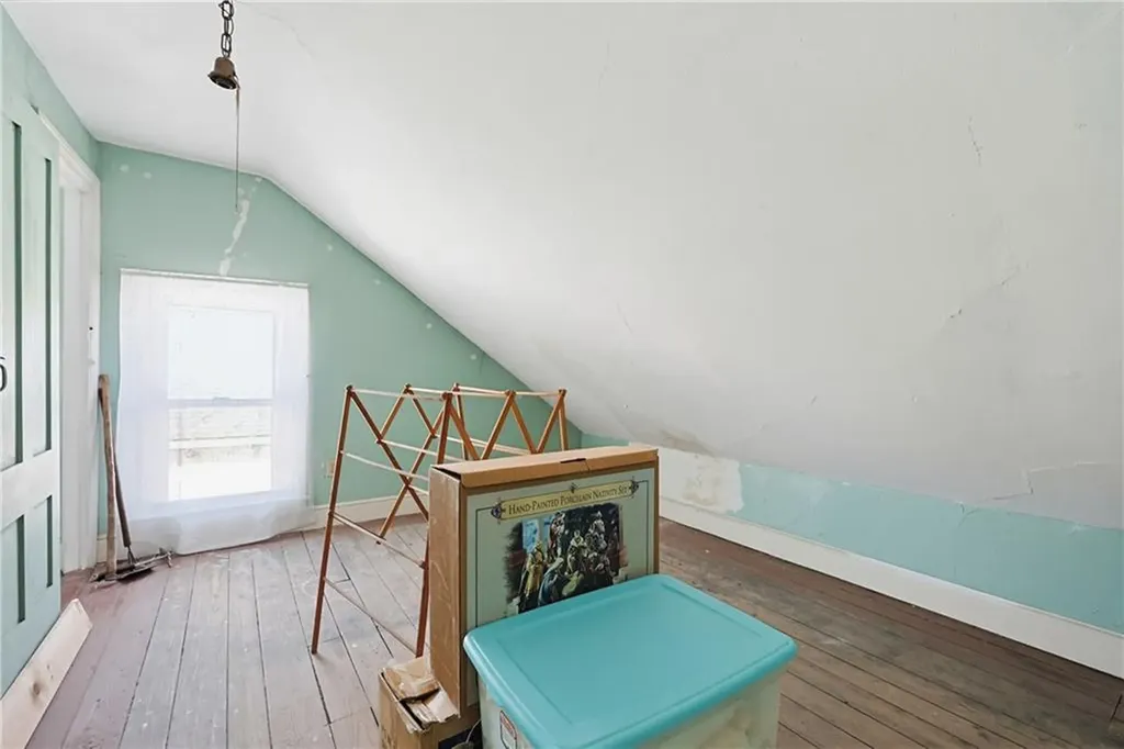 19 Elm Street Cumberland RI 02864