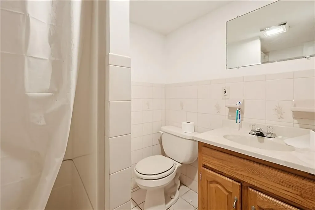 19 Elm Street Cumberland RI 02864