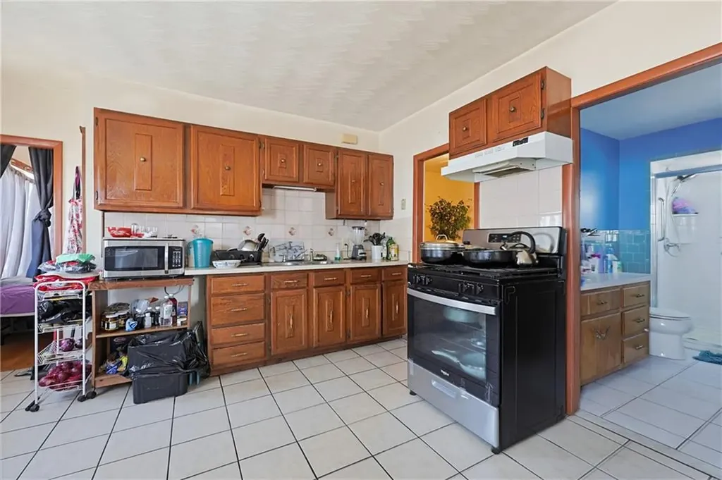 19 Elm Street Cumberland RI 02864