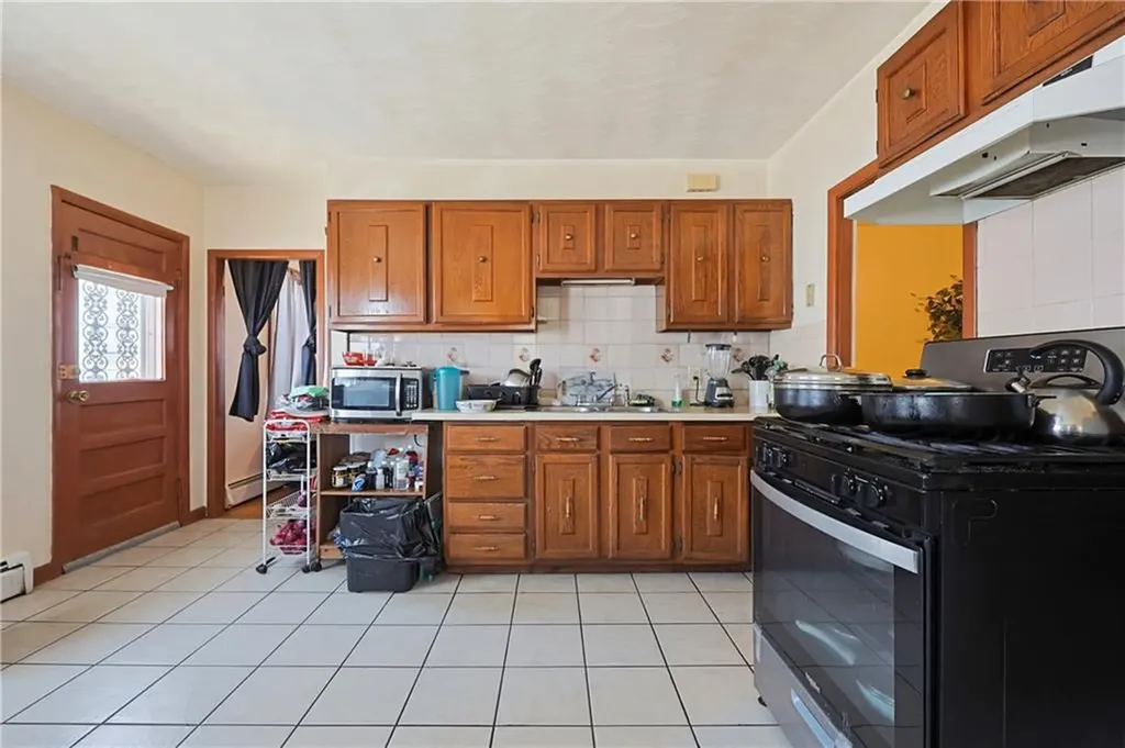 19 Elm Street Cumberland RI 02864