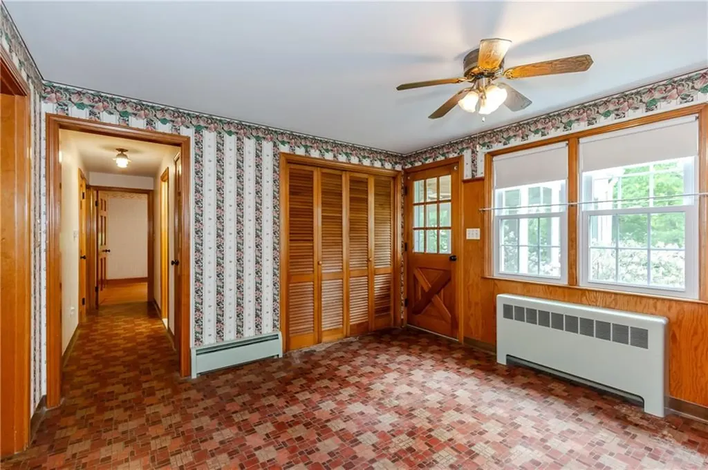 615 West Greenville Road Scituate RI 02857