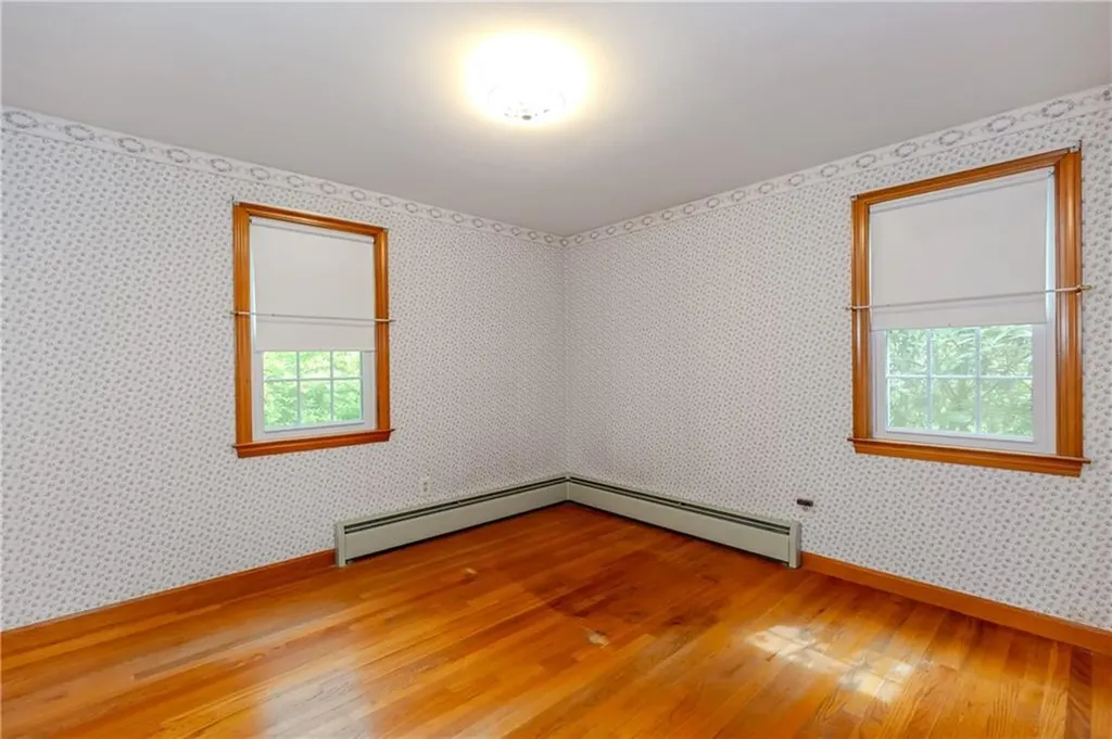 615 West Greenville Road Scituate RI 02857